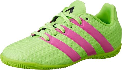 adidas ace 16 fußballschuhe|Amazon.com .